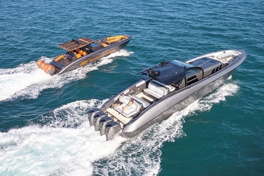 550/560 SPOR | Orta konsol