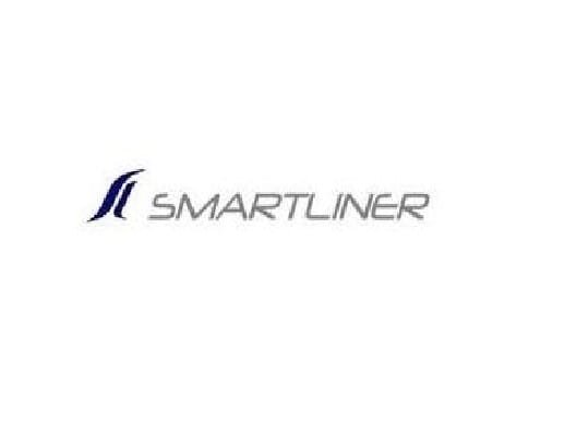 Smartliner Boats